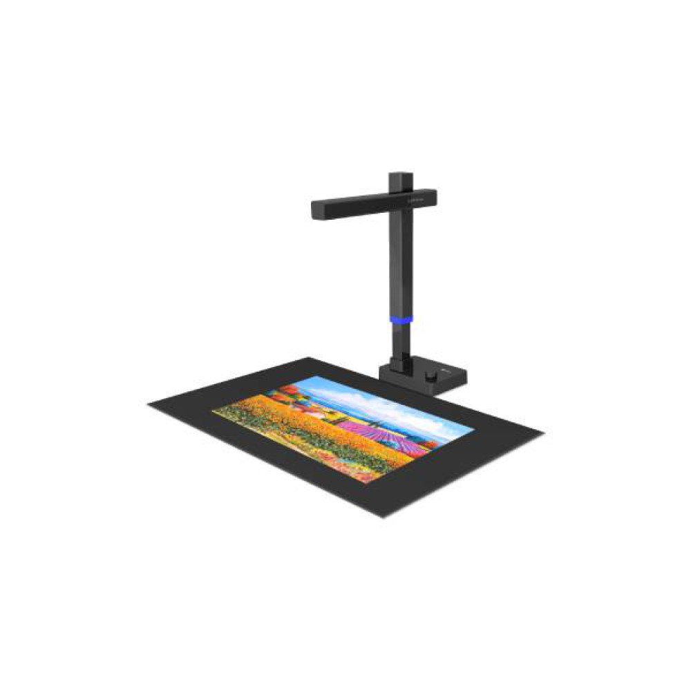 Czur Shine Ultra 1400A3 Pro Scanner