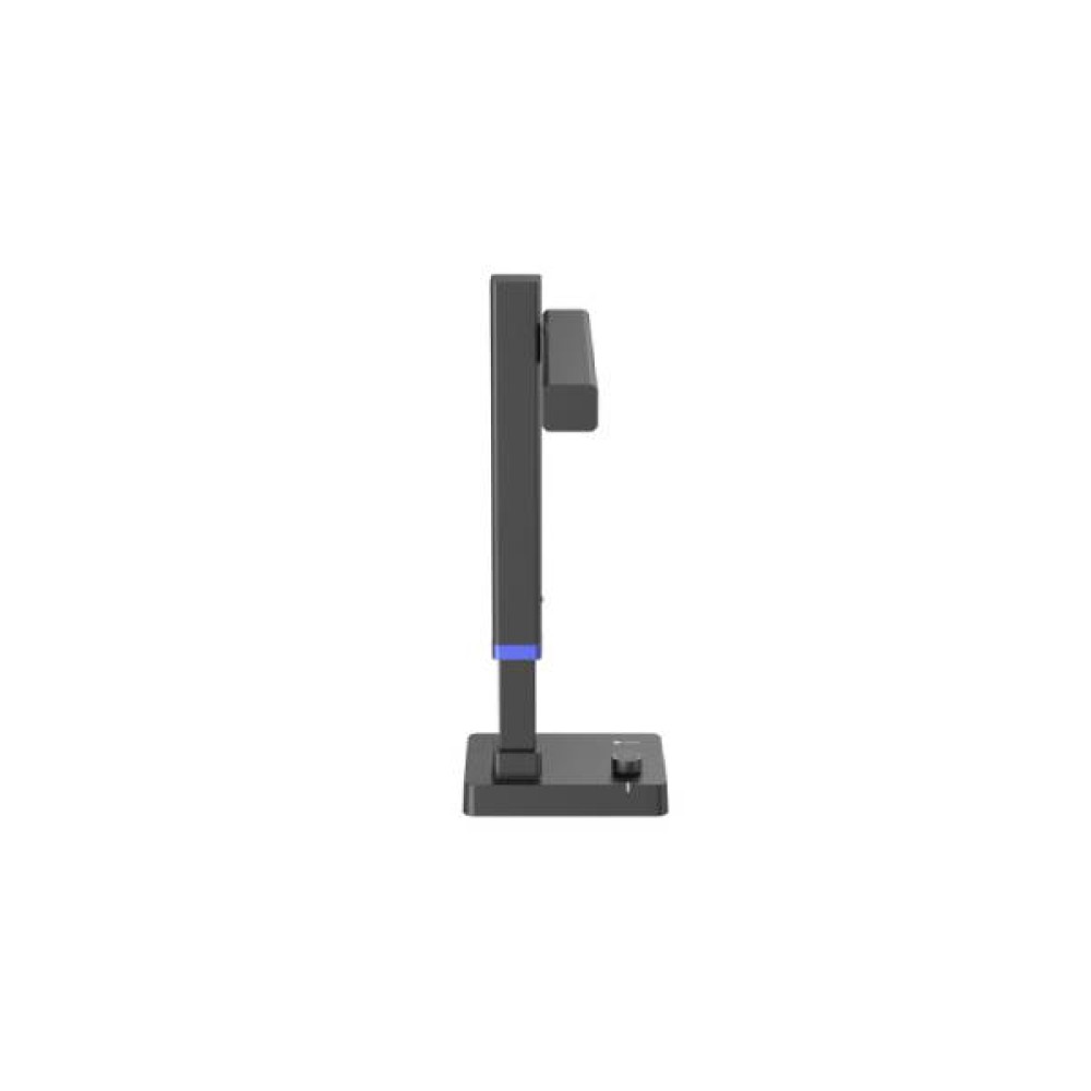 Czur Shine Ultra 1400A3 Pro Scanner