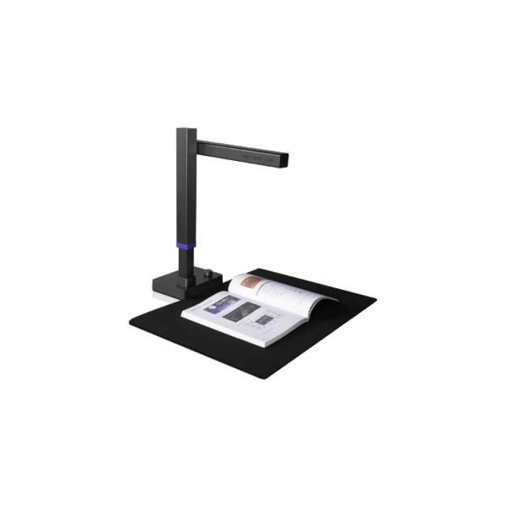 Czur Shine Ultra 1400A3 Pro Scanner