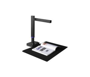 Czur Shine Ultra 1400A3 Pro Scanner