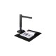 Czur Shine Ultra 1400A3 Pro Scanner
