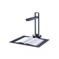 CZUR Aura Pro 