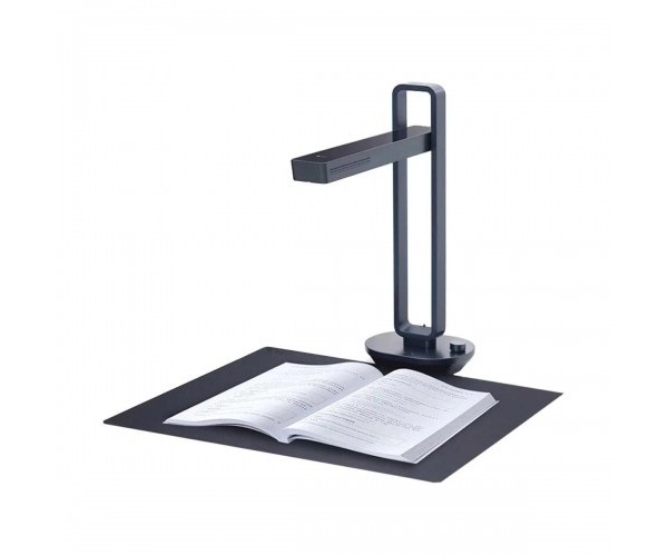 CZUR Aura Pro 