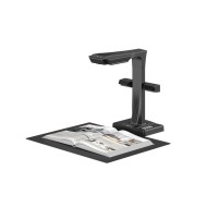 CZUR ET24 Pro 