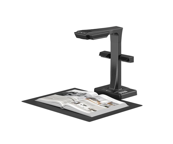 CZUR ET24 Pro 