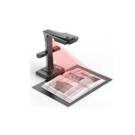 CZUR ET25 Pro