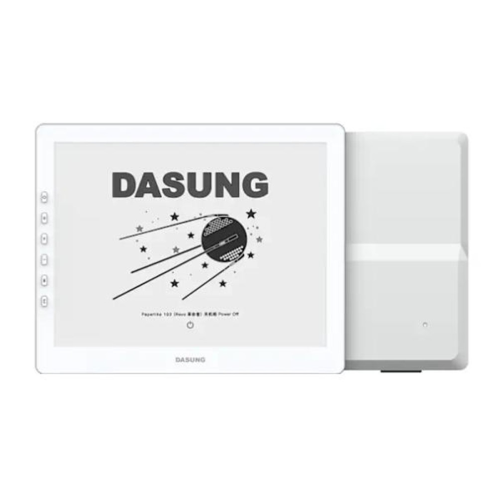 DASUNG Paperlike 103 10.3" E-ink Monitor (With Frontlight & Touch)