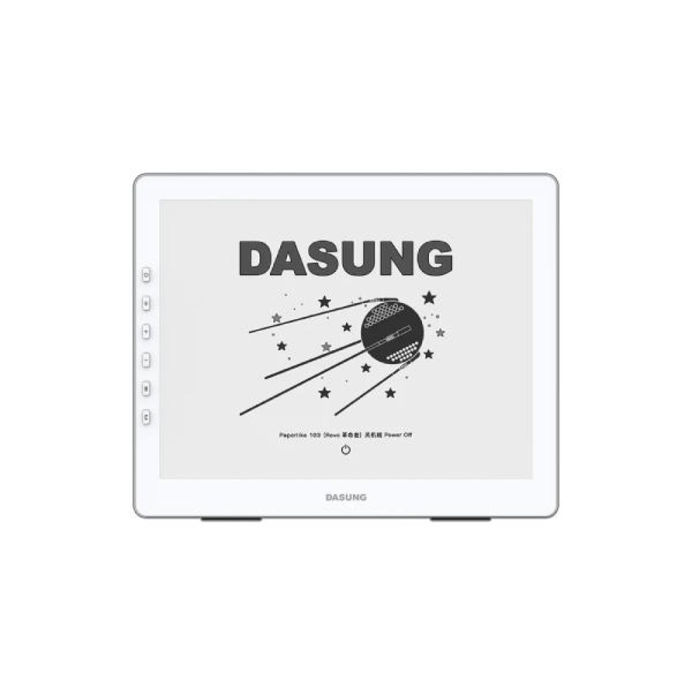 DASUNG Paperlike 103 10.3" E-ink Monitor (With Frontlight & Touch)
