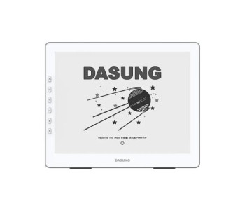 DASUNG Paperlike 103 10.3" E-ink Monitor (With Frontlight & Touch)