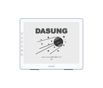 DASUNG Paperlike 103 10.3" E-ink Monitor (With Frontlight & Touch)