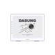 DASUNG Paperlike 103 10.3" E-ink Monitor (With Frontlight & Touch)