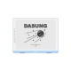 DASUNG Paperlike 13K 13.3" E-ink Monitor (No Frontlight & No Touch)