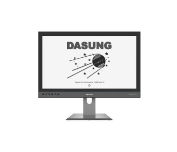 DASUNG Paperlike 253 25.3" E-ink Monitor (Without Frontlight & VESA Stand)