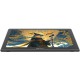 DIGIDRAW Turing 14 2.5K Touch Pen Display