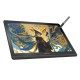DIGIDRAW Turing 14 2.5K Touch Pen Display