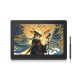 DIGIDRAW Turing 14 2.5K Touch Pen Display