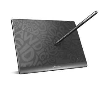 DIGIDRAW Turing Basic T410