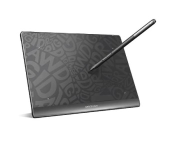 DIGIDRAW Turing Basic T410