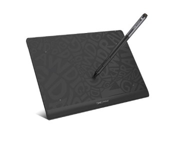 DIGIDRAW Turing Basic T610