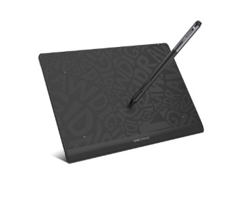 DIGIDRAW Turing Basic T610