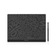 DIGIDRAW Turing Basic S T410