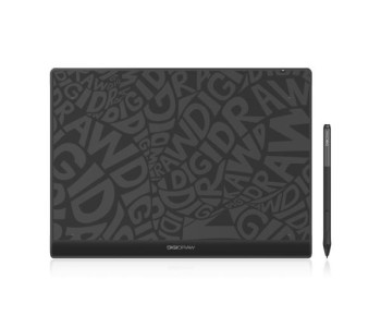 DIGIDRAW Turing Basic S T410