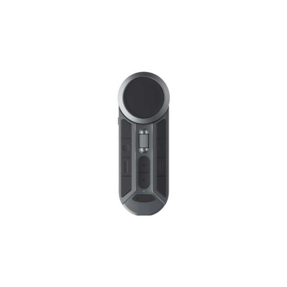 DIGIDRAW Turing Keydial Wireless Remote