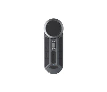 DIGIDRAW Turing Keydial Wireless Remote