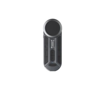 DIGIDRAW Turing Keydial Wireless Remote