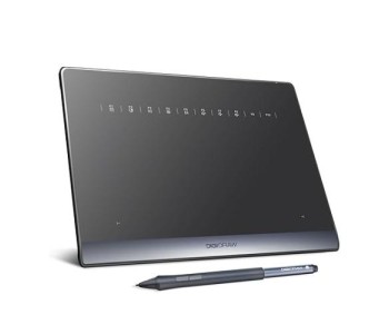 DIGIDRAW Turing Smart TW410