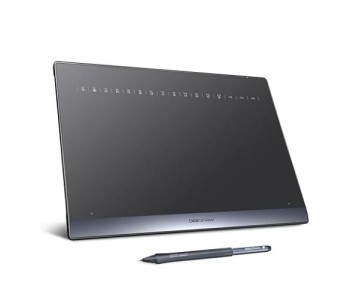 DIGIDRAW Turing Smart TW610