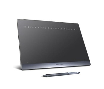 DIGIDRAW Turing Smart TW610