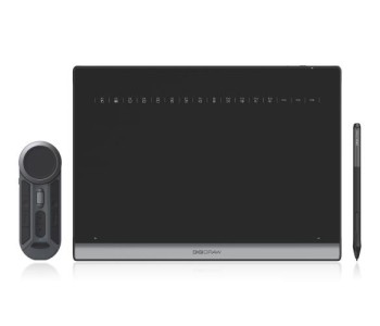 DIGIDRAW Turing Smart S TW410