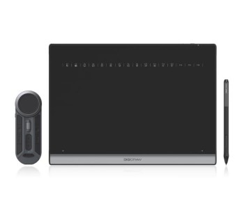 DIGIDRAW Turing Smart S TW410