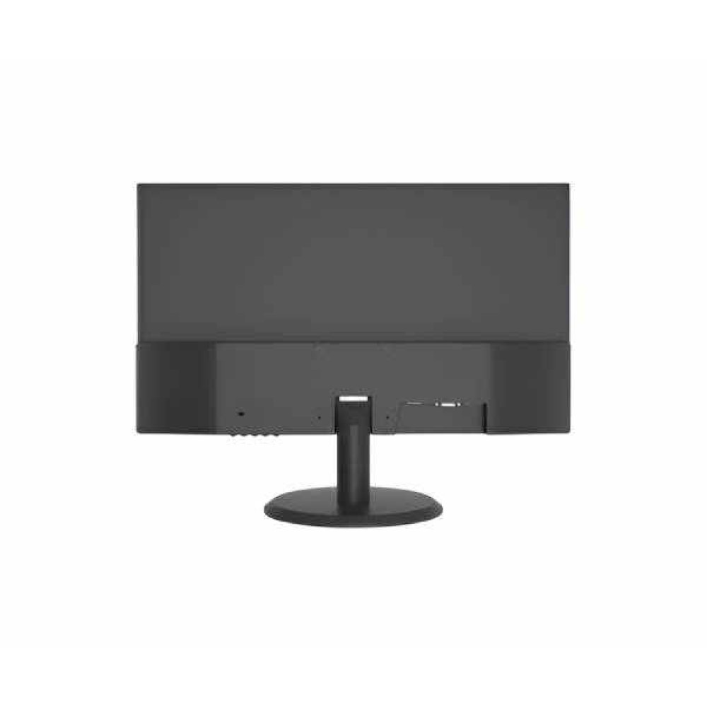 Dahua 22"FHD Monitor Model LM22H200B4
