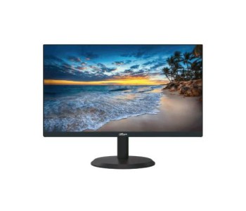 Dahua 22"FHD Monitor Model LM22H200B4