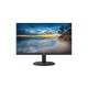 Dahua 22"FHD Monitor Model LM22H200B4
