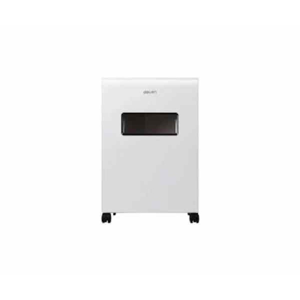 Deli 9902 Paper Shredder