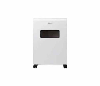 Deli 9902 Paper Shredder