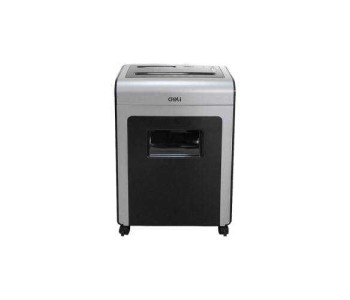 Deli 9914 Paper Shredder