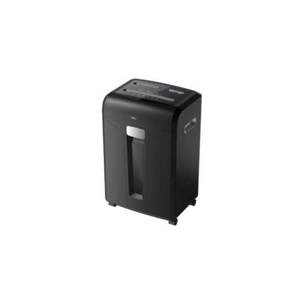Deli E14400 Paper Shredder