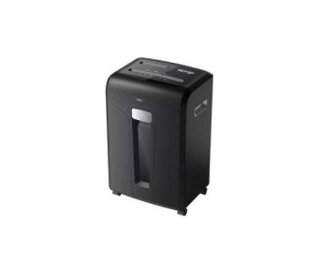 Deli E14400 Paper Shredder