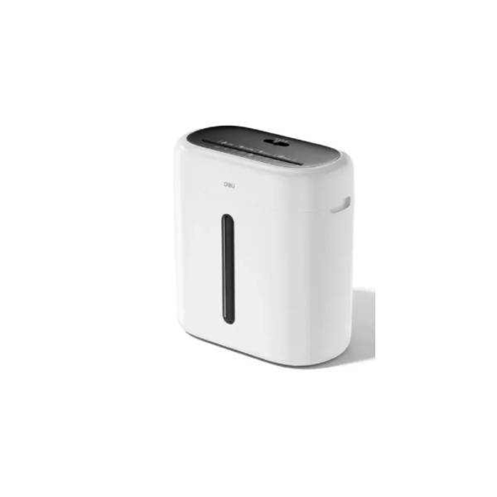 Deli ET001 Paper Shredder