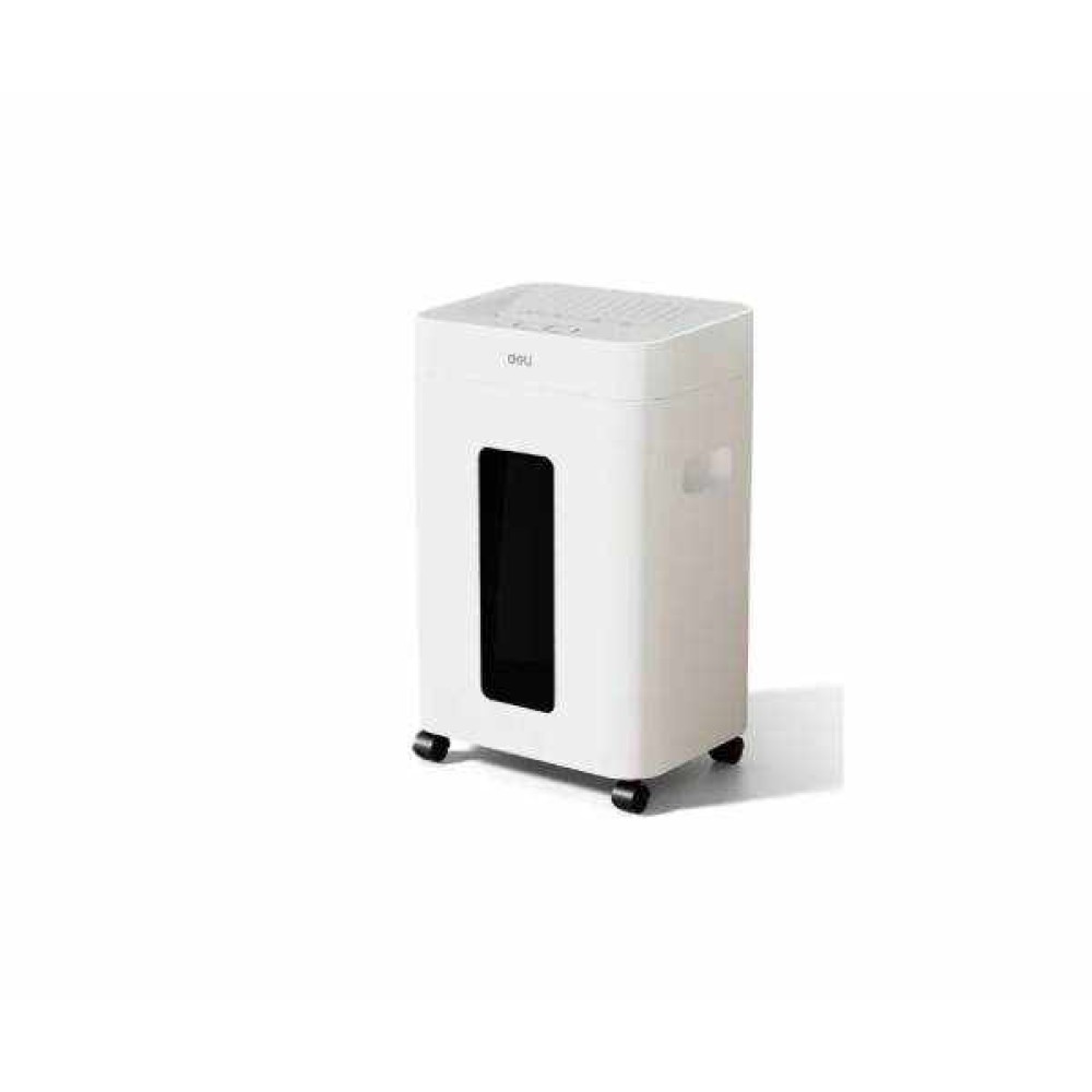 Deli ET048 23L Paper Shredder