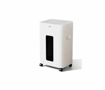 Deli ET048 23L Paper Shredder