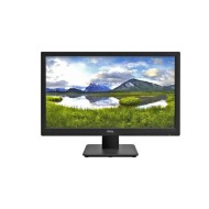 Dell D2020H 19.5-inch