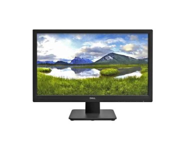 Dell D2020H 19.5-inch