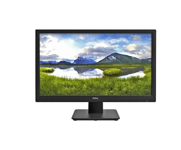 Dell D2020H 19.5-inch