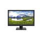 Dell D2020H 19.5-inch