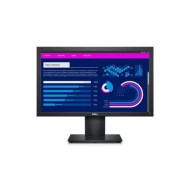 Dell E1920H